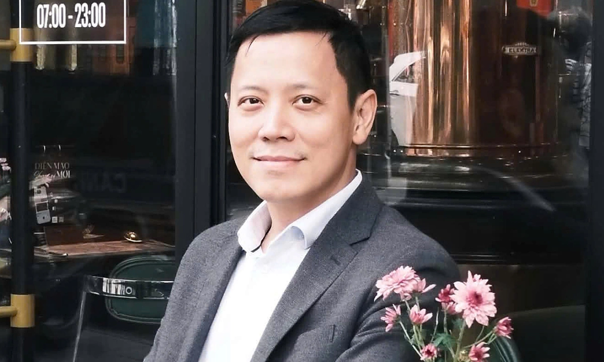Thưởng tân thủ AU88