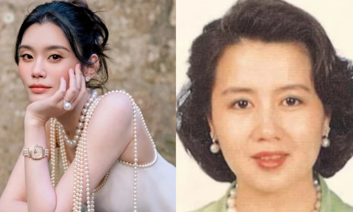 AU88 Việt Nam