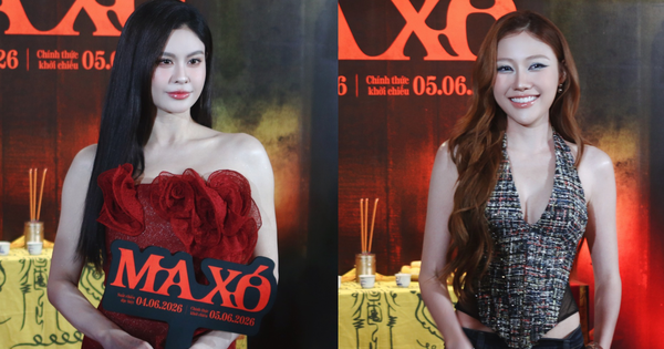 Casino trực tuyến Việt Nam