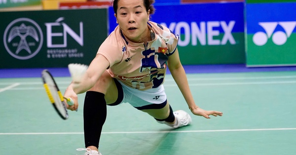 Thể thao trực tuyến