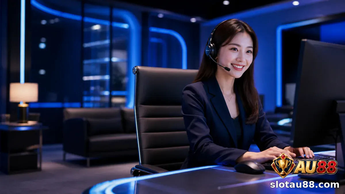 Phân biệt kết quả tìm kiếm cho kèo nhà cái việt nam bằng dấu hiệu có thể kiểm tra | slotau88.com - hình ảnh - slotau88.com Phân biệt kết quả tìm kiếm cho kèo nhà cái việt nam bằng dấu hiệu có thể kiểm tra | slotau88.com - hình ảnh - slotau88.com