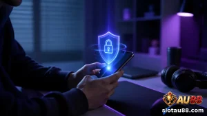 AU88 - Link Trang Chủ Nhà Cái SLOTAU88.COM Tặng Code 99K Uy Tín 2026 - hình ảnh - slotau88.com