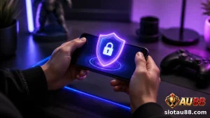 AU88 - Link Trang Chủ Nhà Cái SLOTAU88.COM Tặng Code 99K Uy Tín 2026 - hình ảnh - slotau88.com