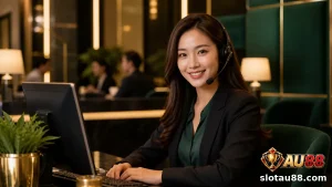 AU88 - Link Trang Chủ Nhà Cái SLOTAU88.COM Tặng Code 99K Uy Tín 2026 - hình ảnh - slotau88.com