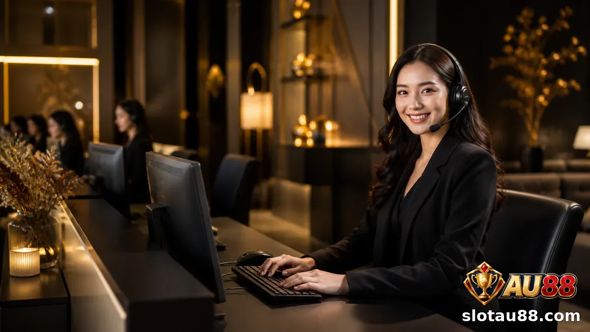 Quy trình kiểm tra kèo nhà cái trực tuyến hôm nay theo từng bước - hình ảnh - slotau88.com Quy trình kiểm tra kèo nhà cái trực tuyến hôm nay theo từng bước - hình ảnh - slotau88.com