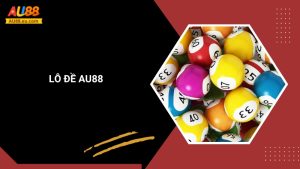 Hướng Dẫn Cách Tính Lô Đề Ngũ Hành Gia Tăng Tỷ Lệ Thắng 5 Hướng Dẫn Cách Tính Lô Đề Ngũ Hành Gia Tăng Tỷ Lệ Thắng