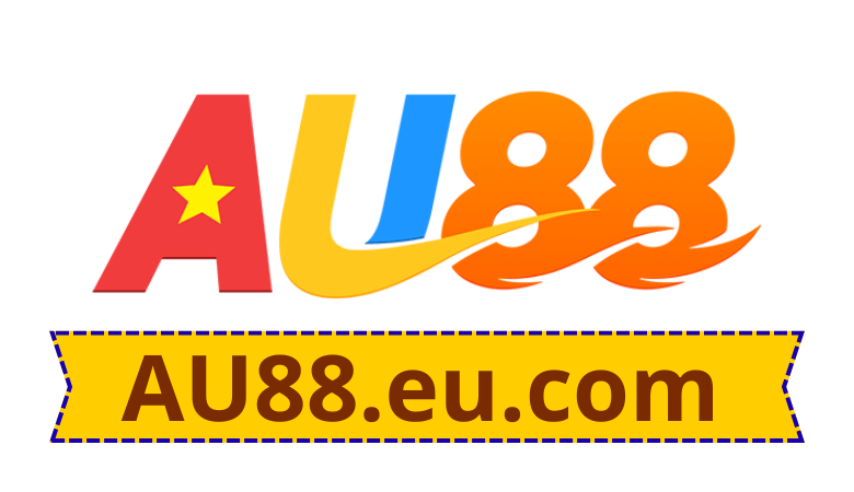 AU88.eu.com - Cơ Hội Đổi Đời Từ Nhà Cái Số 1 Châu Á