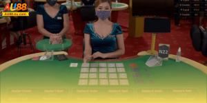Bull Bull Au88: Nắm Vững Mẹo Chơi, Bội Thu Thắng Lớn 2 Giới thiệu tổng quan về game Bull Bull Au88