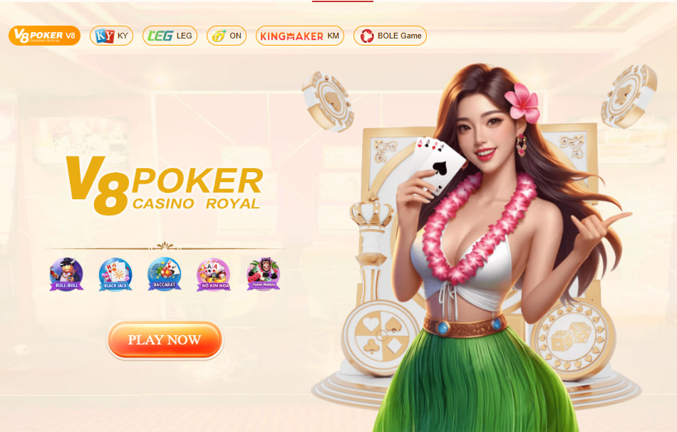 AU88 – Trang Chủ Chính Thức A88 Uy Tín 2026 | Link Đăng Nhập Mới Nhất 24 Sảnh game bài đổi thưởng với các nhà cung cấp uy tín như V8 Poker, Kingmaker và nhiều nhà cung cấp khác nhau.